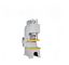 PLC 금속 장 구부리기를 위한 자동 귀환 제어 장치 단 하나 란 수압기 기계 YD30-100