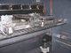 Delem 관제사 체계 CNC 압박 브레이크 기계 100 톤 3200mm/4000mm