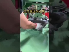 트랜스포머 탱크 부체 정렬, 정비, 롤링, 강화 구간