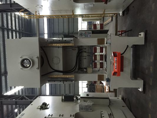 기계 압축 기계 10 년 죽기 수명 1 세트 분 주문