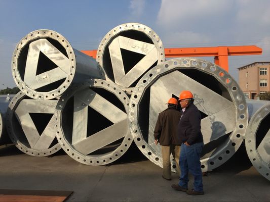 200 톤 중량 CNC 수압 압축 브레이크 Delem DA41 컨트롤러와 3200 mm 작업 테이블