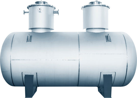 수직 수압기 기계 최대 1000 Mm 돌고 및 타원 접시 끝을 위한 1000 톤