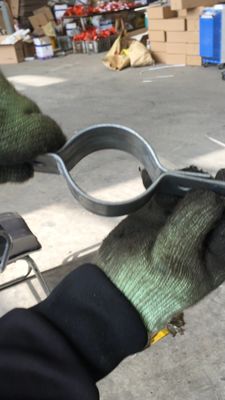 자동 기계 압축 기계 10 년 다이 라이프